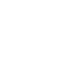 硬件，电子电气与软件开发